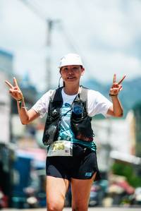 BIB: 
                            <button type="button" onclick="openModal(26377638)" class="btn btn-primary btn-sm float-right btn-popup" data-toggle="modal" data-target=".modal-high-quality">
                        <i class="fas fa-shopping-cart"></i> Add to Cart
                    </button>
                                            <button type="button" onclick="isThisMe(26377638, true)" class="btn btn-success btn-sm float-right btn-popup btn-isme hidden" data-toggle="tooltip" data-placement="bottom" title="นี่คือรูปของคุณใช่ไหม คลิกที่นี่เพื่อเอาเข้าอัลบั้ม">
                        <i class="fas fa-plus"></i> Add to album
                    </button>
                    <button type="button" onclick="isThisMe(26377638, false)" class="btn btn-warning btn-sm float-right btn-popup btn-isnotme hidden">
                        <i class="fas fa-ban"></i> Remove from album
                    </button>